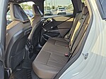 New 2025 BMW X3 30 XDRIVE in FT. PIERCE, FLORIDA (Photo 14)