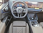 New 2025 BMW X3 30 XDRIVE in FT. PIERCE, FLORIDA (Photo 15)