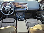 New 2025 BMW X3 30 XDRIVE in FT. PIERCE, FLORIDA (Photo 16)