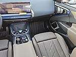 New 2025 BMW X3 30 XDRIVE in FT. PIERCE, FLORIDA (Photo 17)