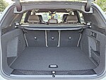 New 2025 BMW X3 30 XDRIVE in FT. PIERCE, FLORIDA (Photo 18)