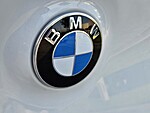 New 2025 BMW X3 30 XDRIVE in FT. PIERCE, FLORIDA (Photo 19)
