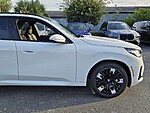 New 2025 BMW X3 30 XDRIVE in FT. PIERCE, FLORIDA (Photo 2)