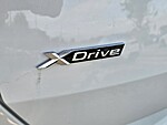 New 2025 BMW X3 30 XDRIVE in FT. PIERCE, FLORIDA (Photo 20)