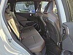 New 2025 BMW X3 30 XDRIVE in FT. PIERCE, FLORIDA (Photo 22)