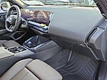 New 2025 BMW X3 30 XDRIVE in FT. PIERCE, FLORIDA (Photo 23)