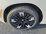 New 2025 BMW X3 30 XDRIVE in FT. PIERCE, FLORIDA (Photo 25)