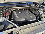 New 2025 BMW X3 30 XDRIVE in FT. PIERCE, FLORIDA (Photo 27)