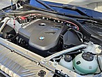 New 2025 BMW X3 30 XDRIVE in FT. PIERCE, FLORIDA (Photo 29)