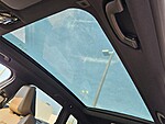 New 2025 BMW X3 30 XDRIVE in FT. PIERCE, FLORIDA (Photo 30)