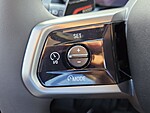 New 2025 BMW X3 30 XDRIVE in FT. PIERCE, FLORIDA (Photo 31)