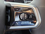 New 2025 BMW X3 30 XDRIVE in FT. PIERCE, FLORIDA (Photo 32)