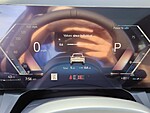 New 2025 BMW X3 30 XDRIVE in FT. PIERCE, FLORIDA (Photo 33)