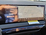 New 2025 BMW X3 30 XDRIVE in FT. PIERCE, FLORIDA (Photo 35)