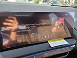 New 2025 BMW X3 30 XDRIVE in FT. PIERCE, FLORIDA (Photo 36)