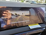 New 2025 BMW X3 30 XDRIVE in FT. PIERCE, FLORIDA (Photo 37)