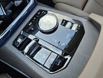 New 2025 BMW X3 30 XDRIVE in FT. PIERCE, FLORIDA (Photo 38)