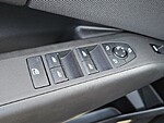 New 2025 BMW X3 30 XDRIVE in FT. PIERCE, FLORIDA (Photo 39)