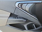 New 2025 BMW X3 30 XDRIVE in FT. PIERCE, FLORIDA (Photo 40)