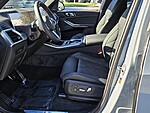 New 2026 BMW X5 SDRIVE40I in FT. PIERCE, FLORIDA (Photo 11)