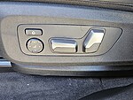 New 2026 BMW X5 SDRIVE40I in FT. PIERCE, FLORIDA (Photo 12)