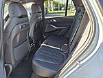 New 2026 BMW X5 SDRIVE40I in FT. PIERCE, FLORIDA (Photo 13)