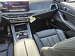 New 2026 BMW X5 SDRIVE40I in FT. PIERCE, FLORIDA (Photo 16)