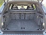 New 2026 BMW X5 SDRIVE40I in FT. PIERCE, FLORIDA (Photo 17)