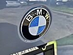 New 2026 BMW X5 SDRIVE40I in FT. PIERCE, FLORIDA (Photo 18)