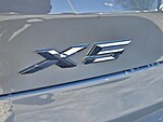 New 2026 BMW X5 SDRIVE40I in FT. PIERCE, FLORIDA (Photo 19)