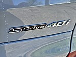 New 2026 BMW X5 SDRIVE40I in FT. PIERCE, FLORIDA (Photo 20)