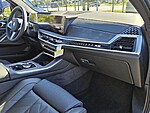 New 2026 BMW X5 SDRIVE40I in FT. PIERCE, FLORIDA (Photo 22)