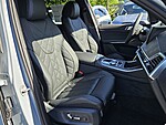 New 2026 BMW X5 SDRIVE40I in FT. PIERCE, FLORIDA (Photo 23)