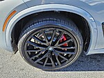 New 2026 BMW X5 SDRIVE40I in FT. PIERCE, FLORIDA (Photo 24)
