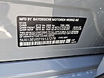 New 2026 BMW X5 SDRIVE40I in FT. PIERCE, FLORIDA (Photo 25)