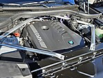 New 2026 BMW X5 SDRIVE40I in FT. PIERCE, FLORIDA (Photo 26)