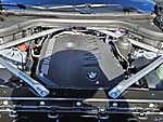 New 2026 BMW X5 SDRIVE40I in FT. PIERCE, FLORIDA (Photo 27)