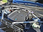 New 2026 BMW X5 SDRIVE40I in FT. PIERCE, FLORIDA (Photo 28)