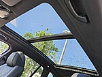 New 2026 BMW X5 SDRIVE40I in FT. PIERCE, FLORIDA (Photo 29)