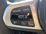 New 2026 BMW X5 SDRIVE40I in FT. PIERCE, FLORIDA (Photo 30)