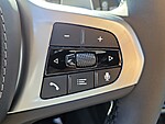 New 2026 BMW X5 SDRIVE40I in FT. PIERCE, FLORIDA (Photo 31)