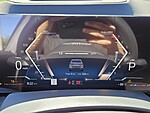 New 2026 BMW X5 SDRIVE40I in FT. PIERCE, FLORIDA (Photo 32)