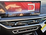 New 2026 BMW X5 SDRIVE40I in FT. PIERCE, FLORIDA (Photo 34)