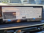 New 2026 BMW X5 SDRIVE40I in FT. PIERCE, FLORIDA (Photo 35)