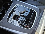 New 2026 BMW X5 SDRIVE40I in FT. PIERCE, FLORIDA (Photo 37)