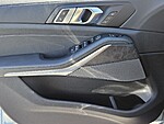 New 2026 BMW X5 SDRIVE40I in FT. PIERCE, FLORIDA (Photo 39)