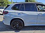 New 2026 BMW X5 SDRIVE40I in FT. PIERCE, FLORIDA (Photo 4)