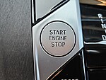 New 2026 BMW X5 SDRIVE40I in FT. PIERCE, FLORIDA (Photo 40)