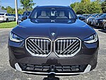 New 2025 BMW X3 30 XDRIVE in FT. PIERCE, FLORIDA (Photo 11)