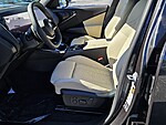 New 2025 BMW X3 30 XDRIVE in FT. PIERCE, FLORIDA (Photo 12)